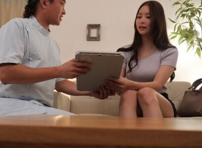 sex hồ mai anh Nện em nhà đối diện siêu ngon vú to